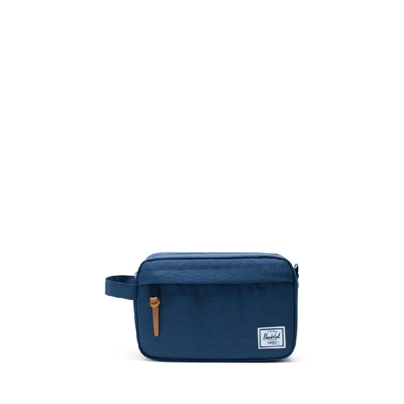 Chapter Travel Kit (Navy)