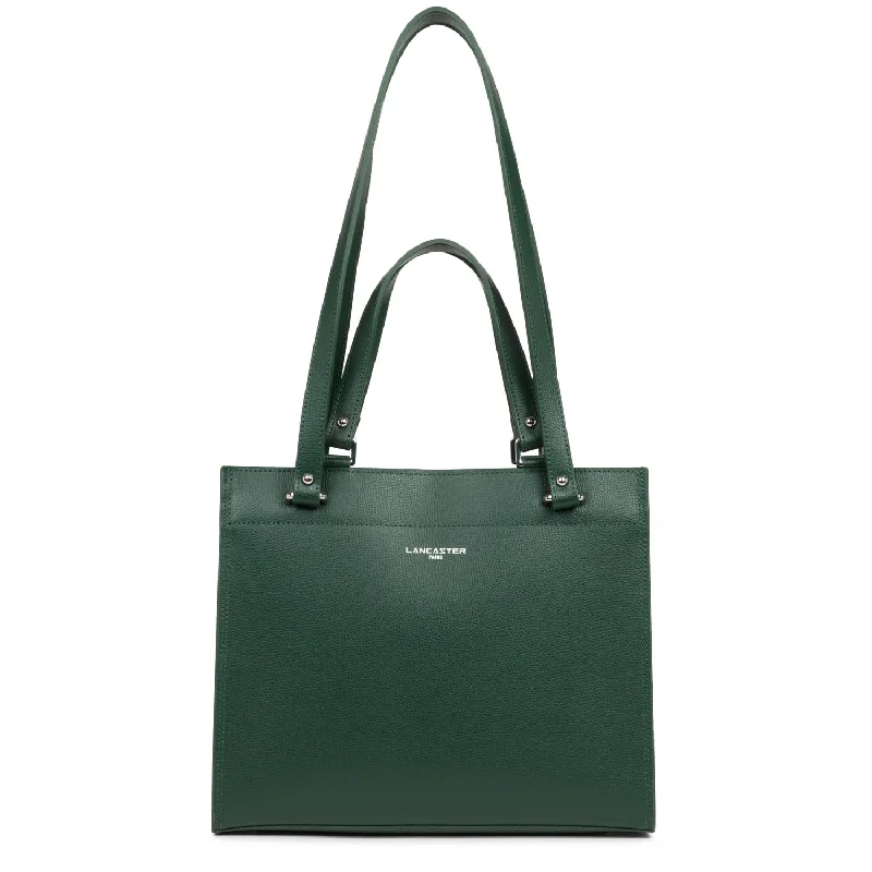 Sierra M Tote Bag