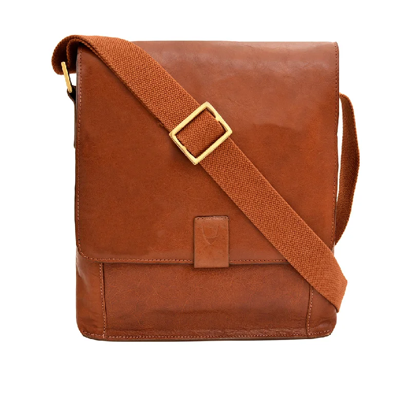 AIDEN 02 CROSSBODY