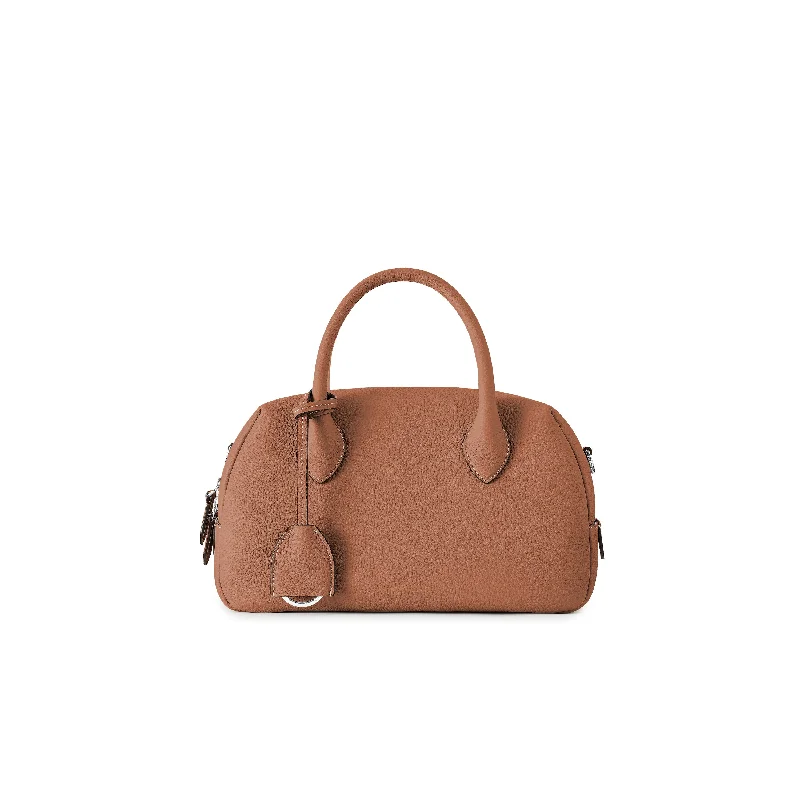 Ava Boston Bag Mini