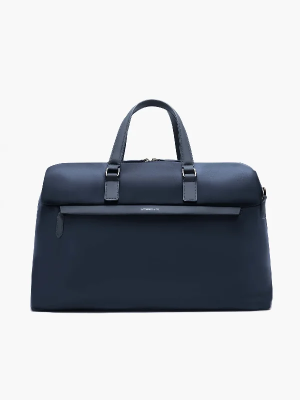 Avenue Waterproof Weekender