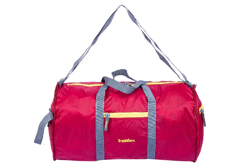 Multi Utility Bag in Bag 56928