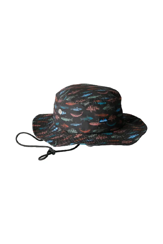 BFE Printed Boonie Hat