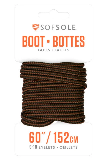 Boot Lace 60""