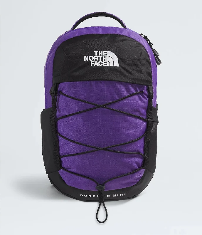 Borealis Mini Backpack