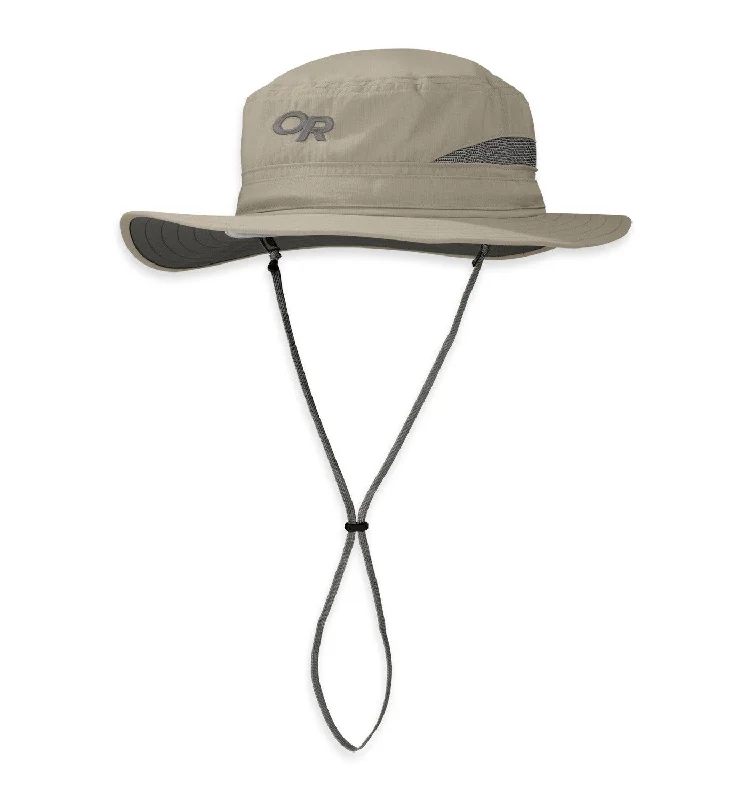 Bugout Brim Hat