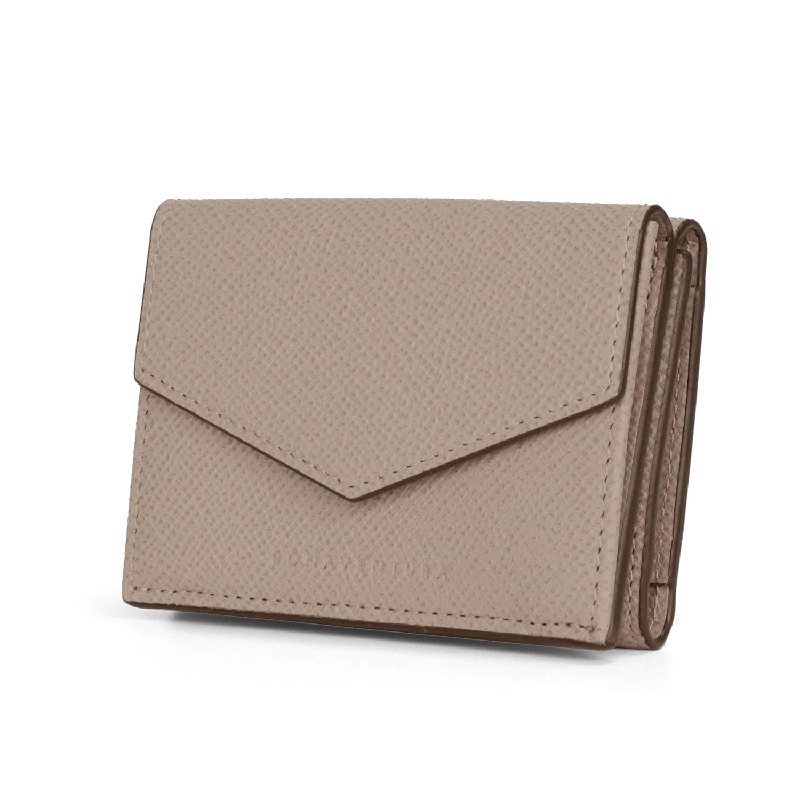 Noblessa Small Wallet