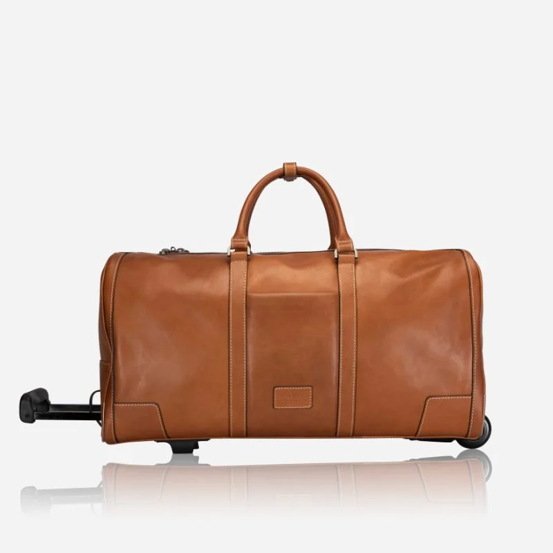 Cabin Wheeled Holdall 57cm, Colt