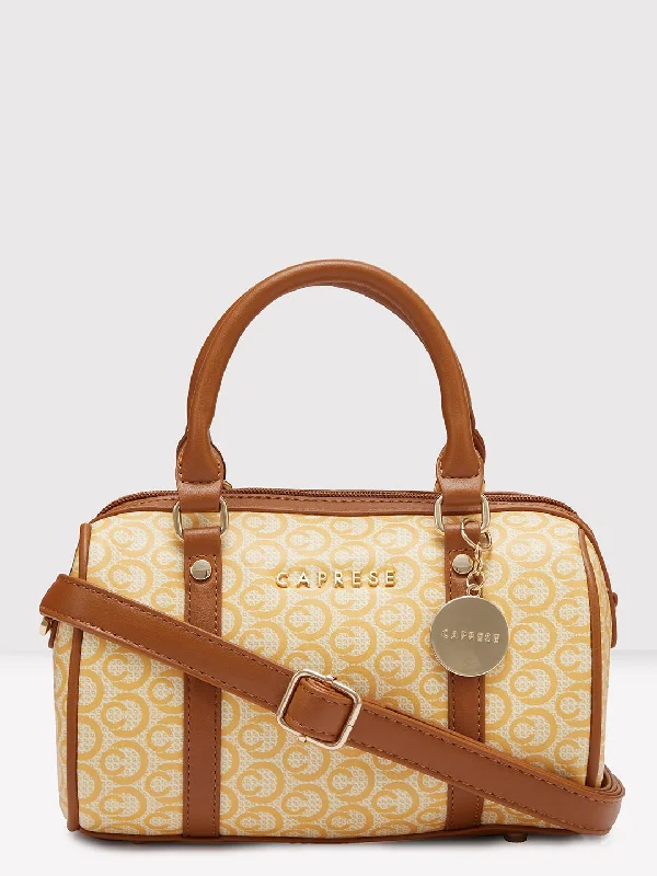 Caprese Callie Satchel Small