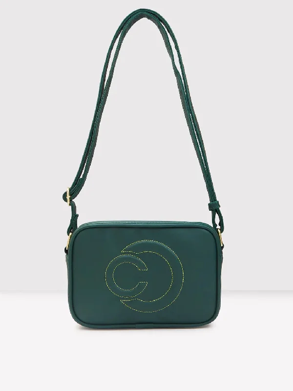 Caprese Dora Sling Medium