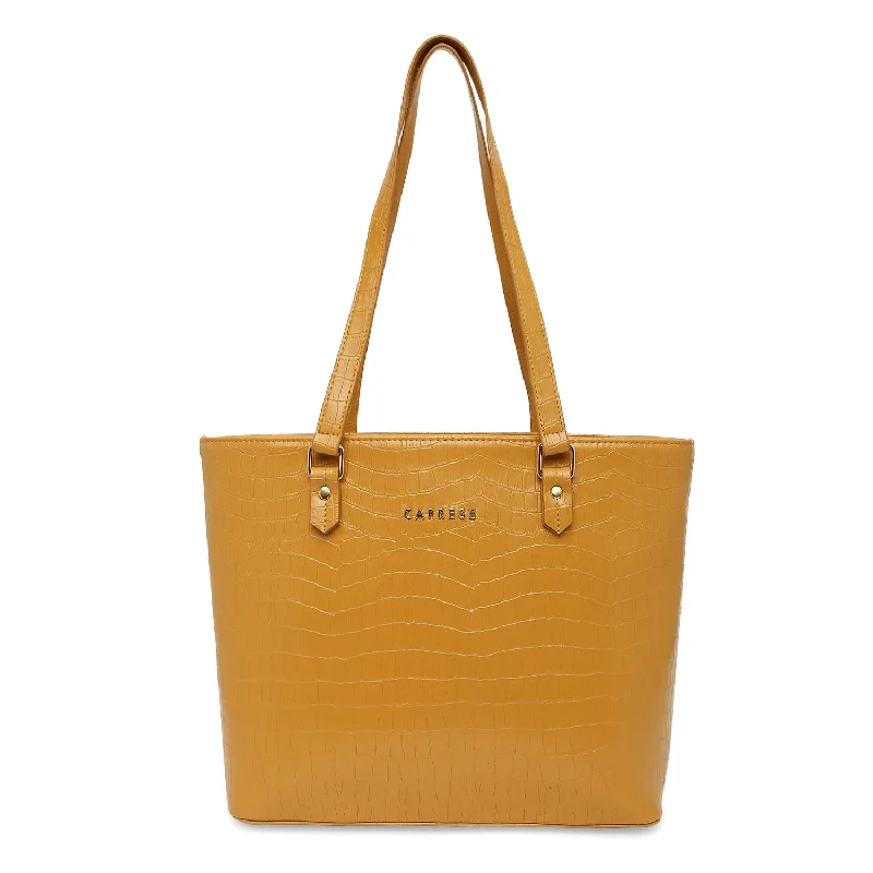 Caprese Rylee Tote Medium