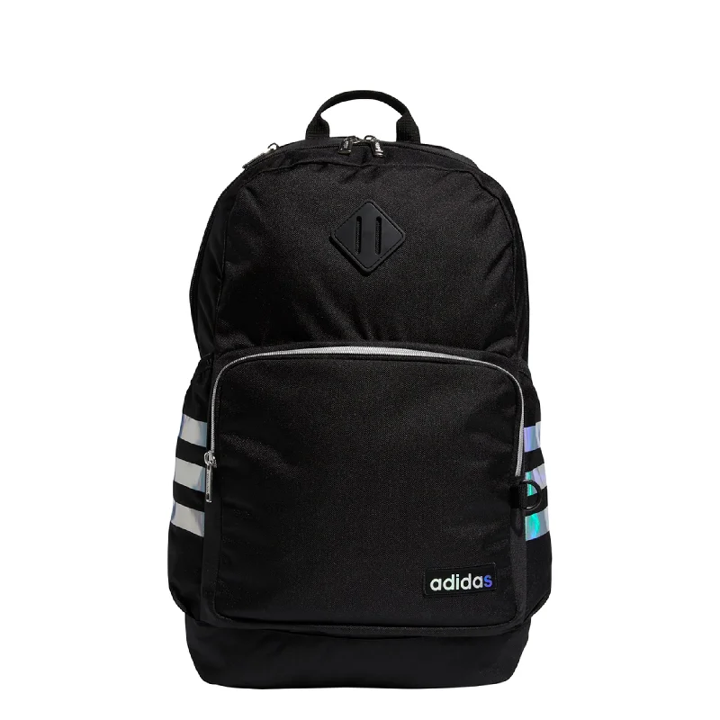 Classic 3S IV Backpack