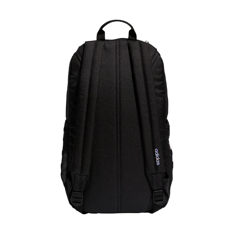 Classic 3S IV Backpack