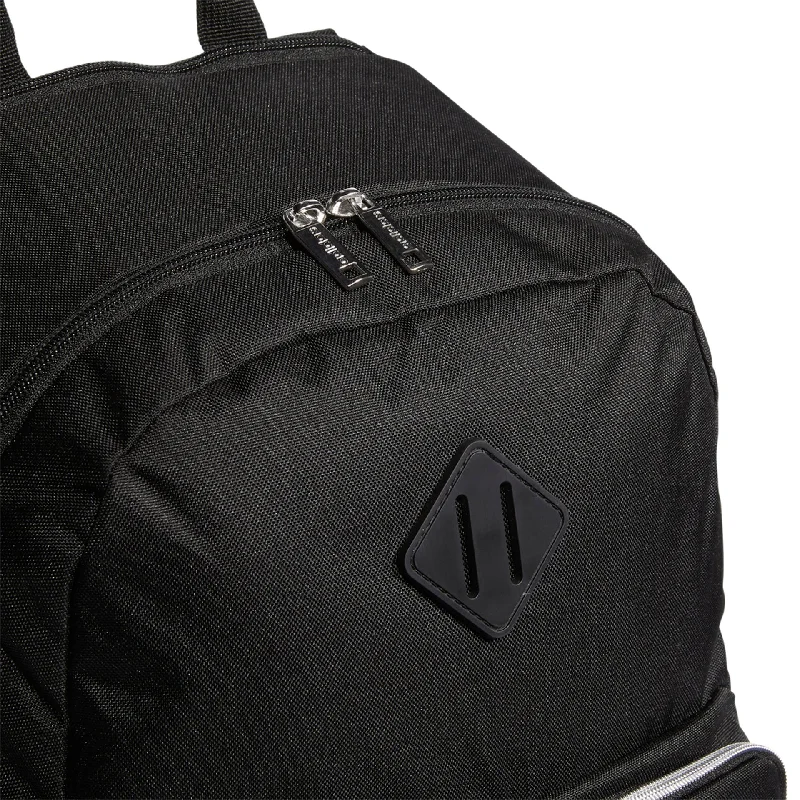 Classic 3S IV Backpack