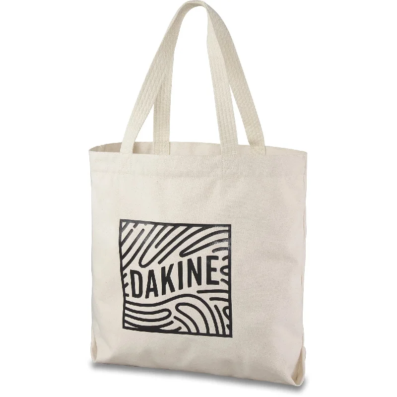 Dakine 365 Tote 28L - Grains