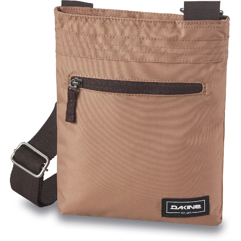 Dakine Jive Crossbody Bag - Pipestone