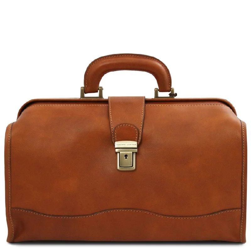 Raffaello Doctors Bag