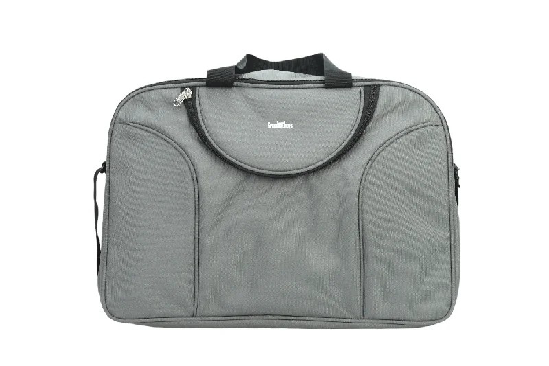 Duffel Travel Bag 93813