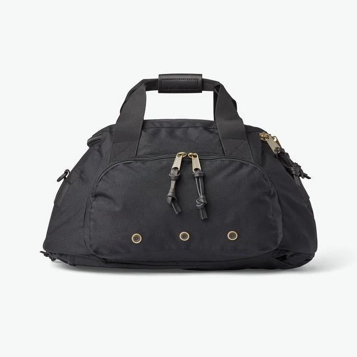 Duffle Pack (Dark Navy)