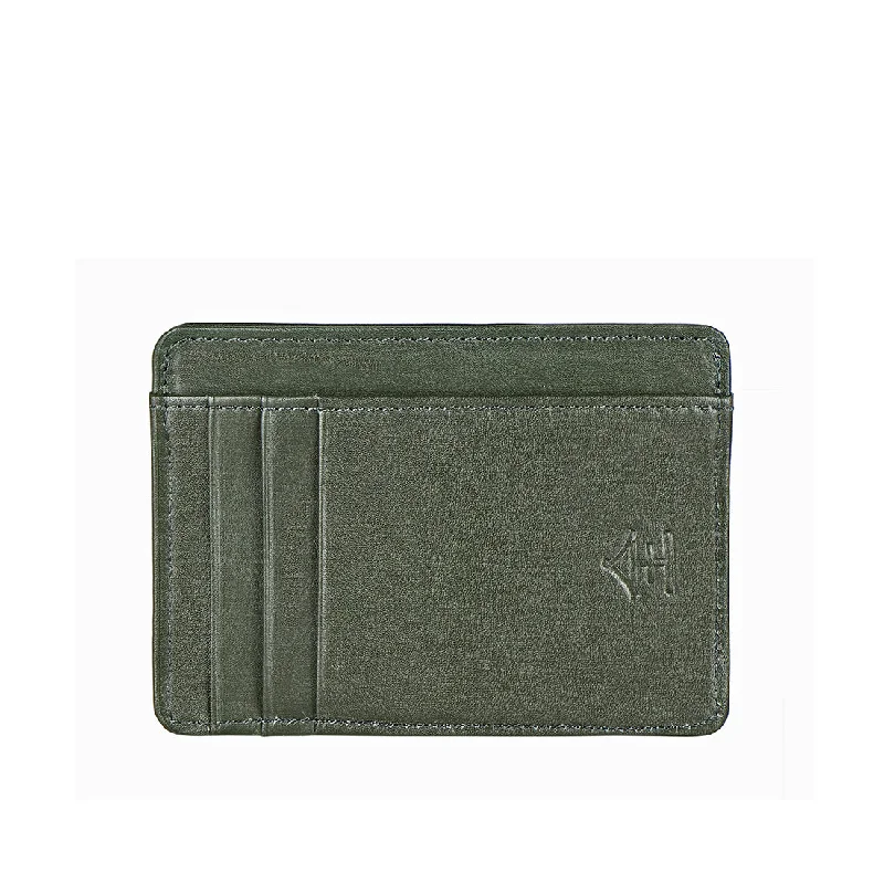 EIJO W6 CARD HOLDER