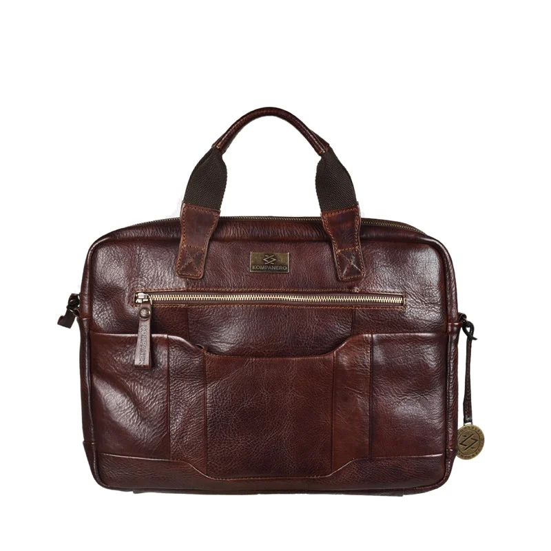 Elio - The Laptop Bag