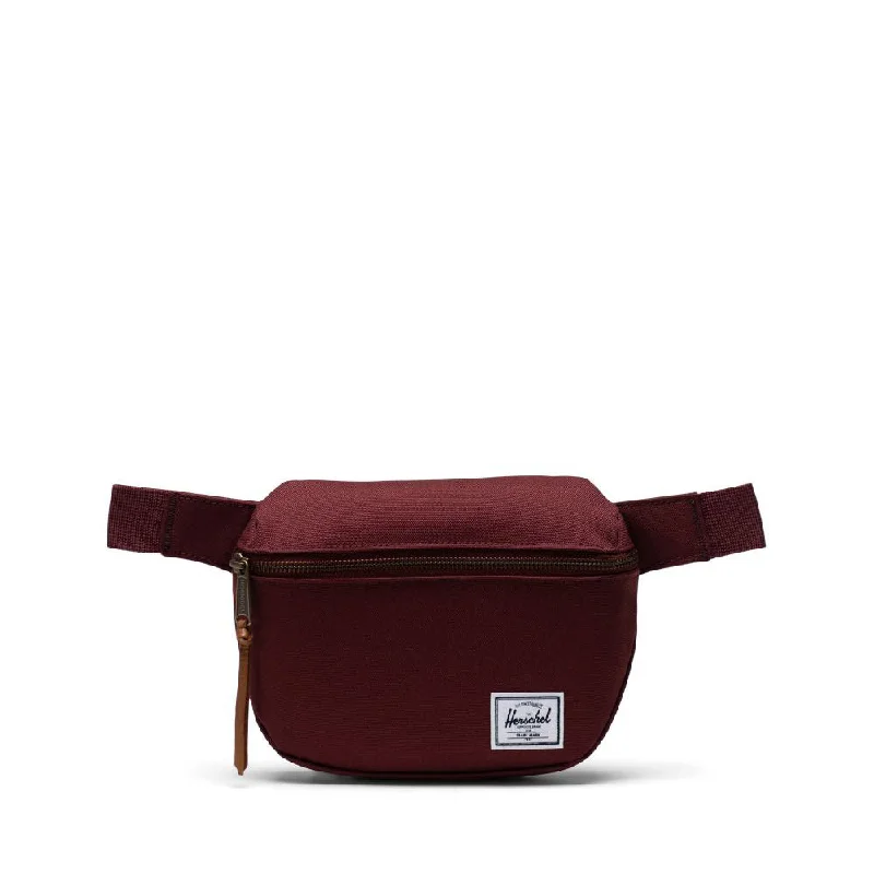 Fifteen Hip Pack (Port)