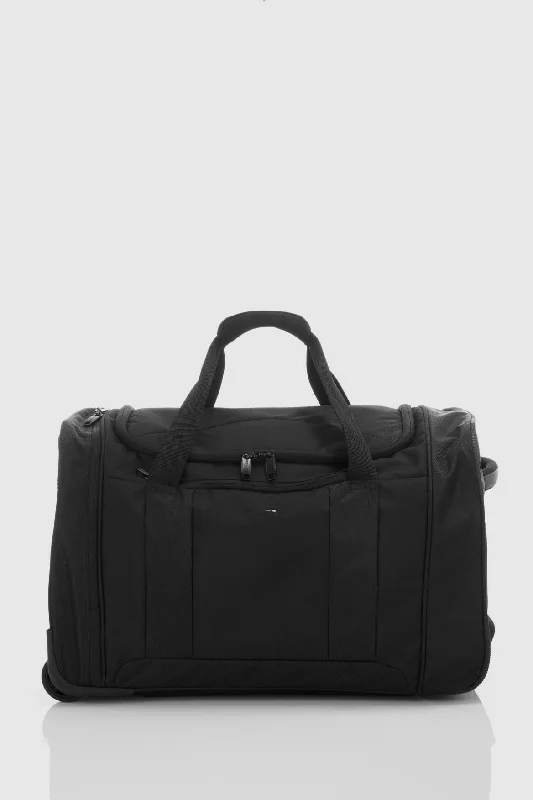 Onyx 60cm Wheel Bag