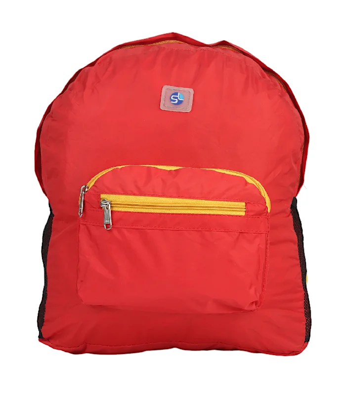 Foldable Bag in Bag 55215