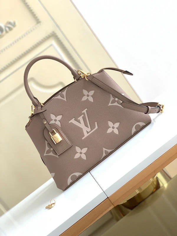 Gonzal Bags - Louis Vuittons  - 12252