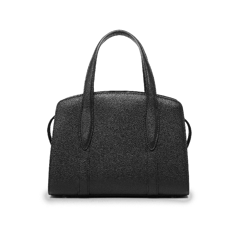 Hadid 21 Top Handle Bag