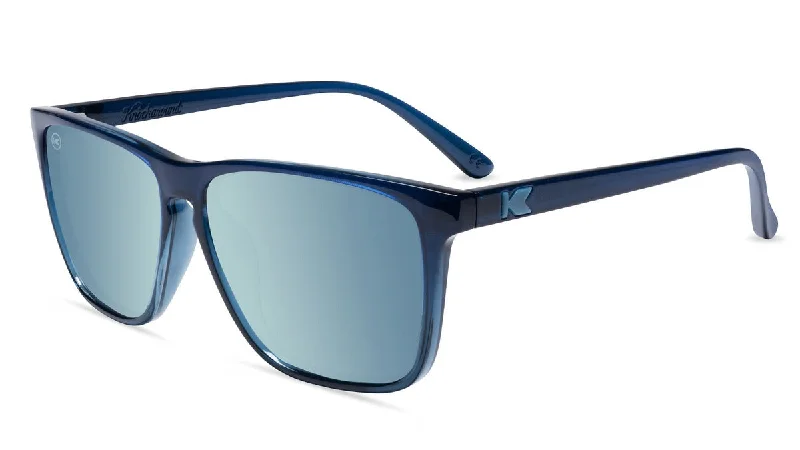 Harbor Light Fast Lanes Sunglasses