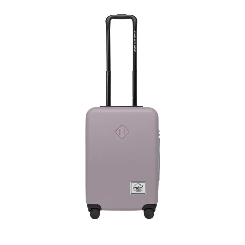 Heritage Hardshell | Large Carry-On (Nirvana)