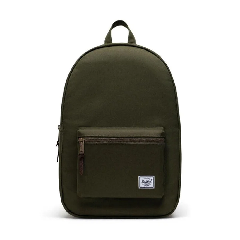 HERSCHEL HSC S322 SETTLEMENT BP - IVY GREEN