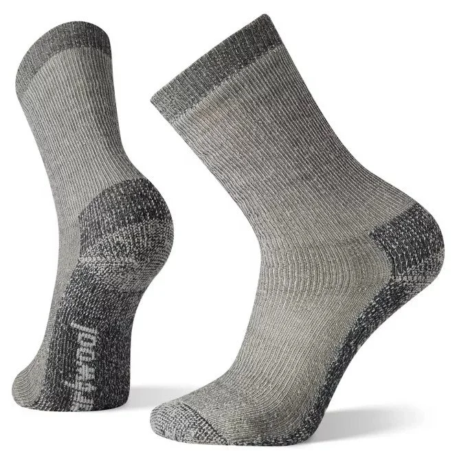 Hike Classic Edition Extra Cushion Crew Socks