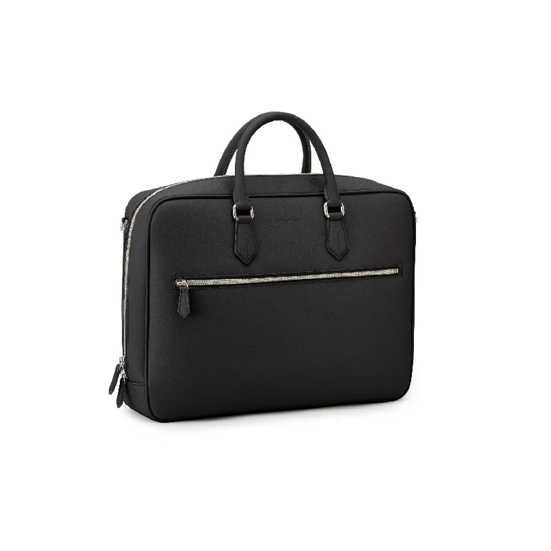 Jackson Briefcase Noblessa