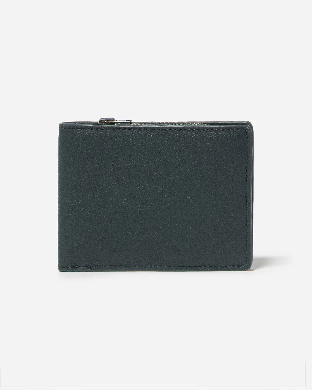 James Wallet