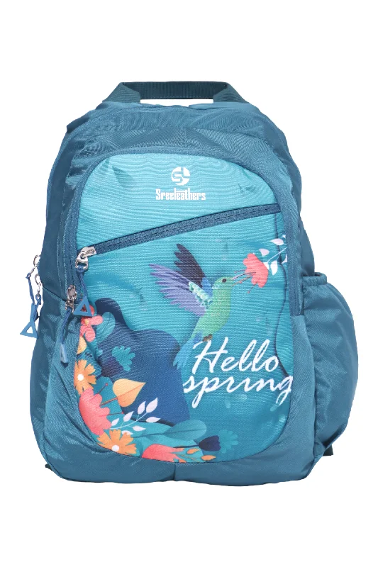 Kids School Bag 56915