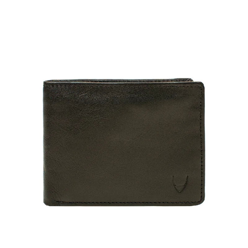 L109 N BI-FOLD WALLET