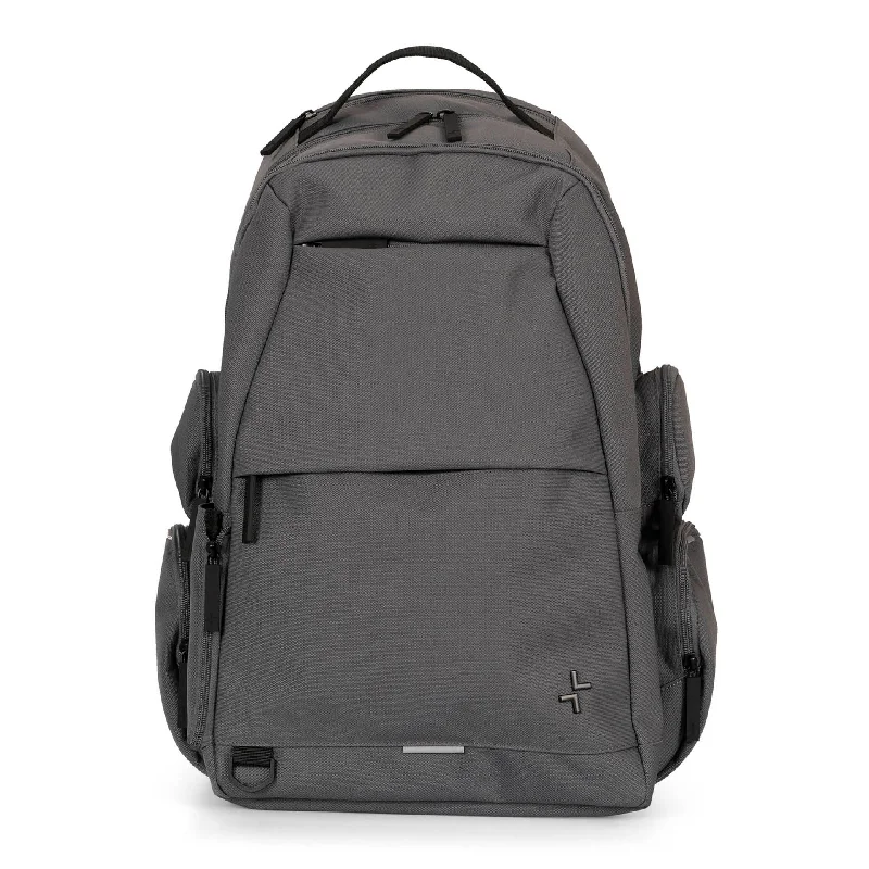 Cartier 3.0 15"" Laptop Backpack