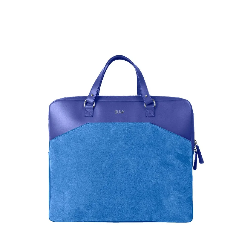 Laula 3-in-1 bag / Cobalt