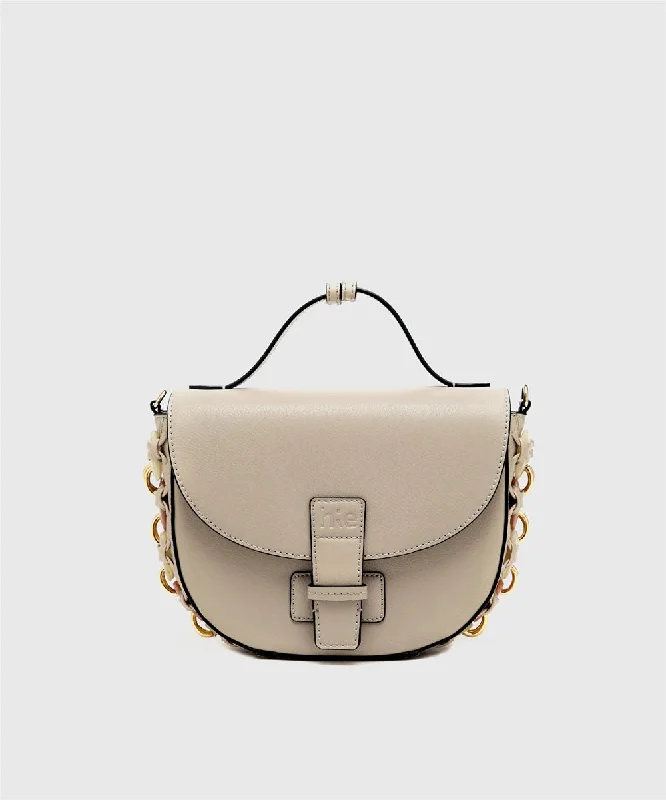 Luna Crossbody Bag