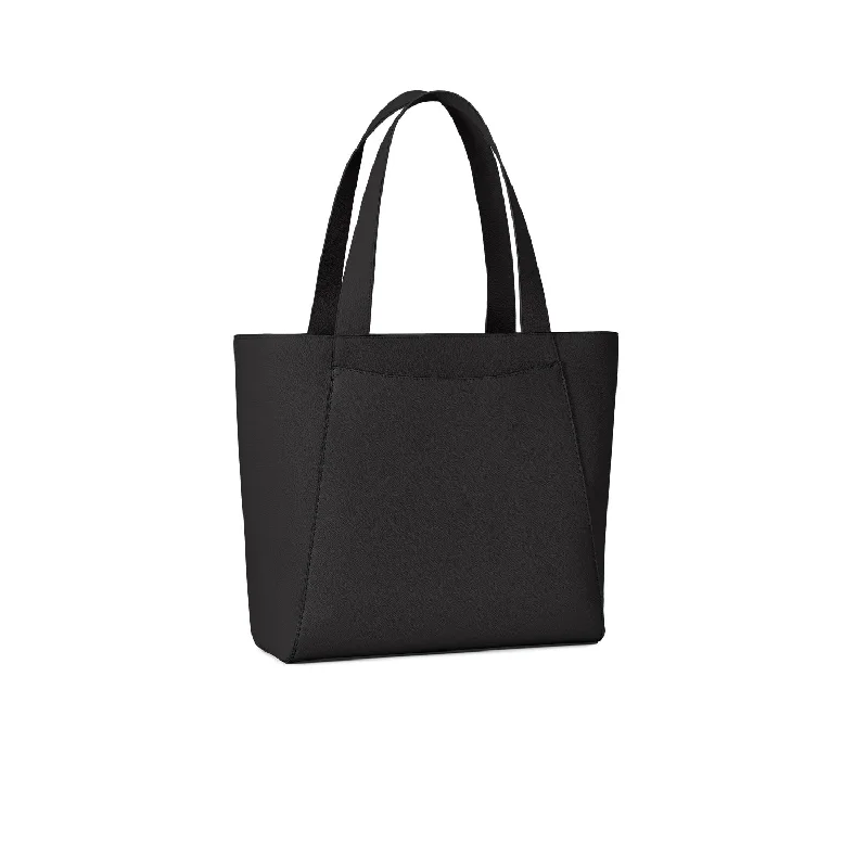 Manuel Tote Bag