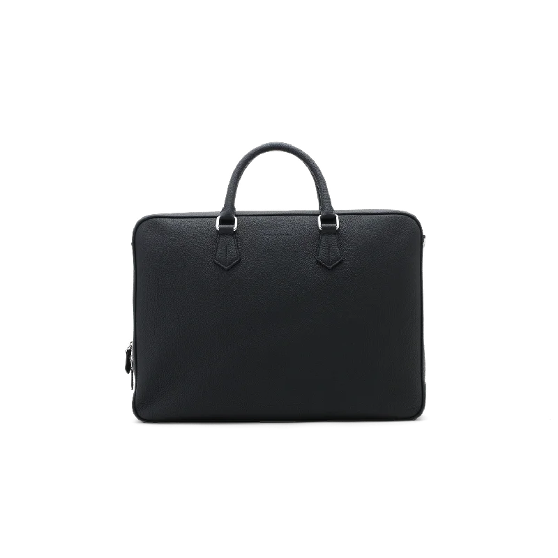 Jackson Briefcase