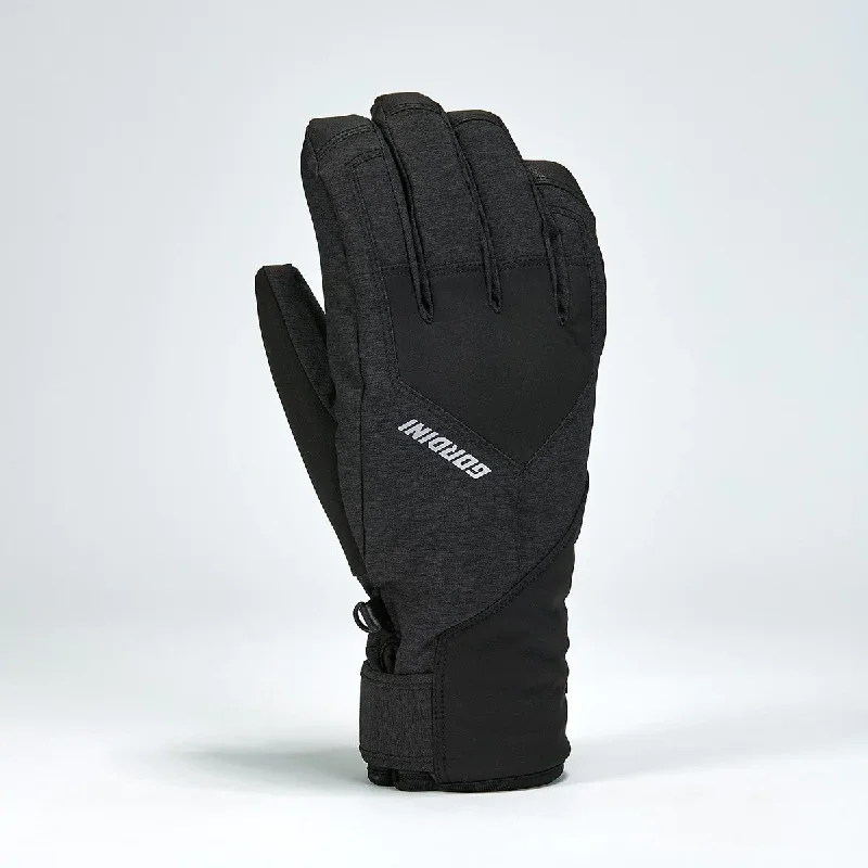 Men's AquaBloc Glove