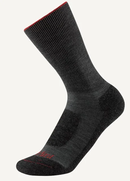 Men's Equinox MidWeight Hike Boot Sock