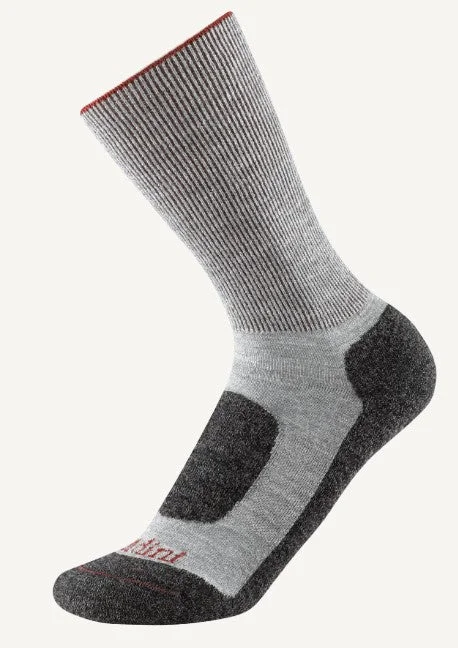 Men's Equinox MidWeight Hike Boot Sock