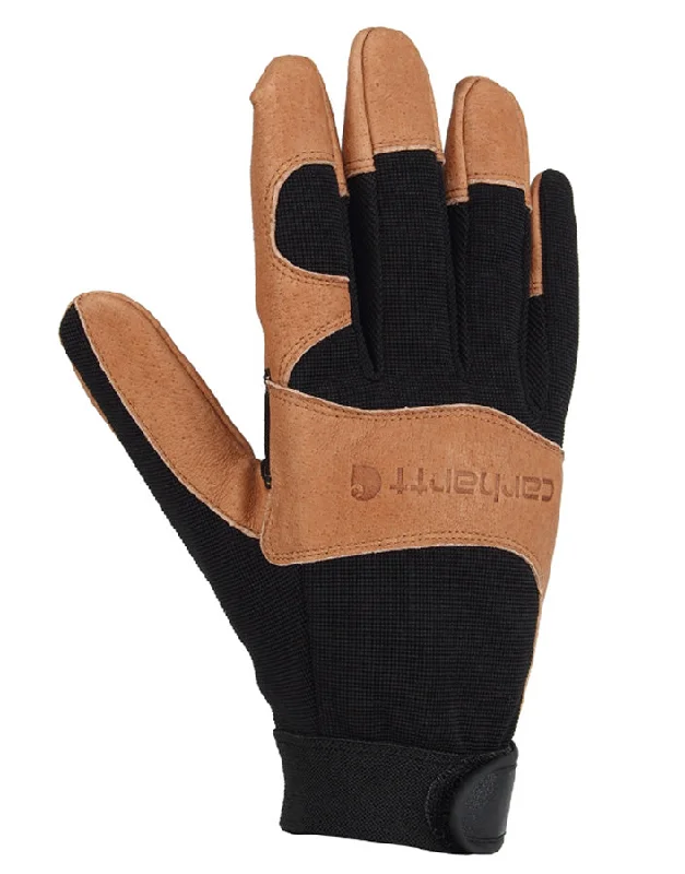 Men's The Dex II High Dexterity Glove