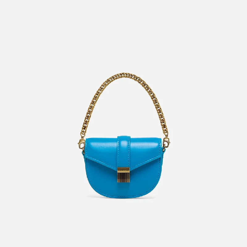 Millie Micro Bag