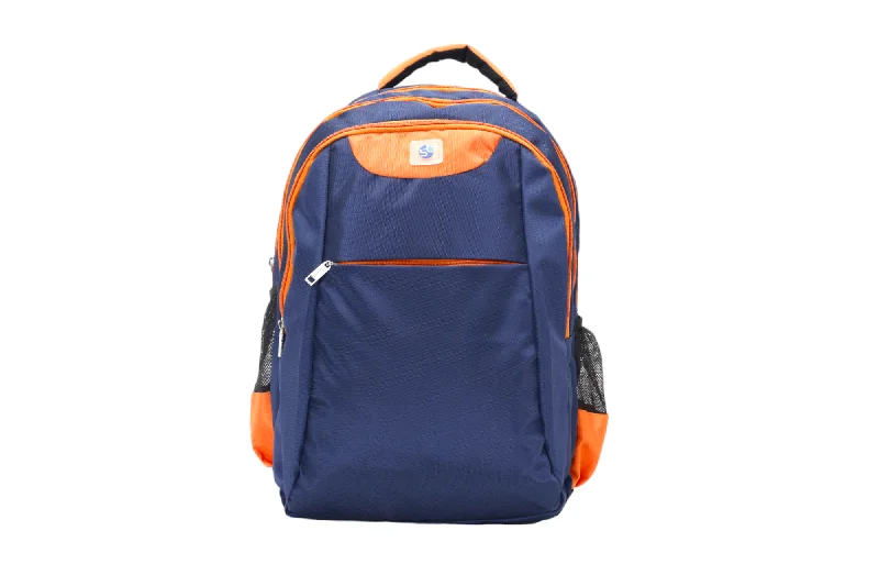 Multi Utility Backpack 34024