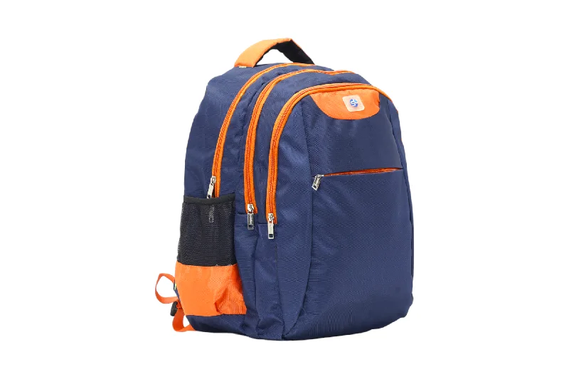 Multi Utility Backpack 34024